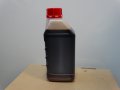 Грунт-преобразователь блокирующий коррозию (бутылка 1.0л.)
